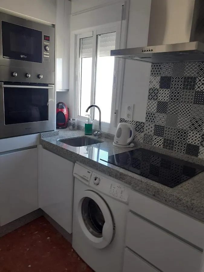 Σπίτι διακοπών Casa Rural Plaza Zahara Buenas Vistas Zahara De La Sierra