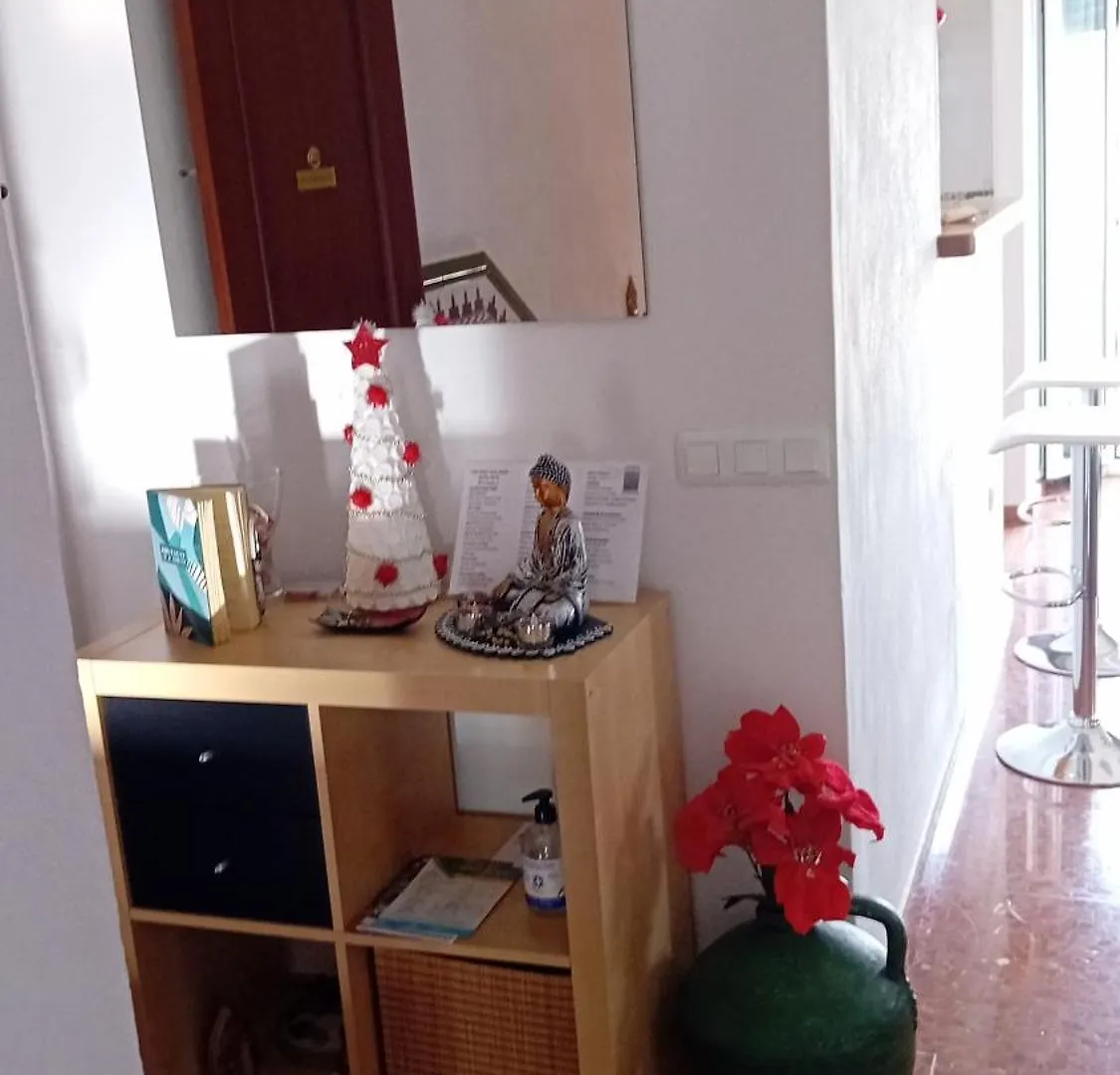 Casa Rural Plaza Zahara Buenas Vistas Zahara De La Sierra 0*,  Ισπανία