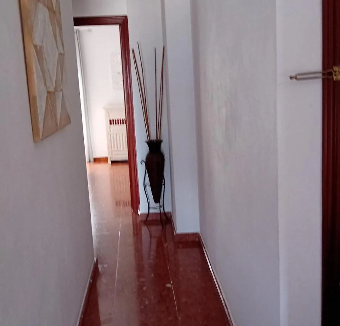 Casa Rural Plaza Zahara Buenas Vistas Zahara De La Sierra Σπίτι διακοπών